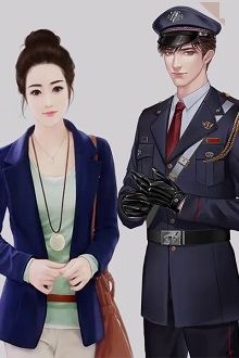 Trâu Già Ăn Cỏ Non Như Thế Nào?
